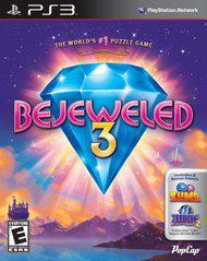 Bejeweled 3 (Complete) (used)