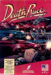 Death Race (Complete) (used)