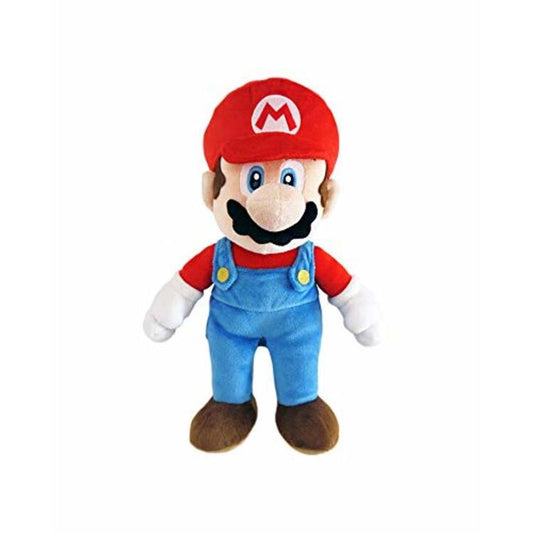 Super Mario All Star Collection: Mario (new)