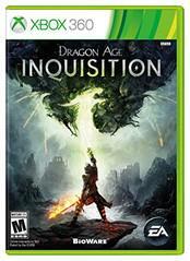Dragon Age: Inquisition (Complete) (used)