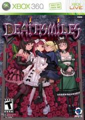 DeathSmiles (Complete) (used)