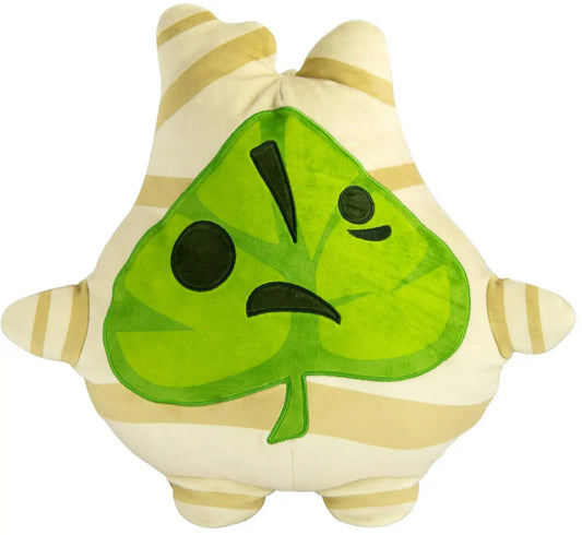Legend of Zelda Korok Mega Plush (new)