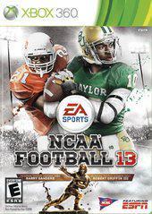 NCAA Football 13 (Complete) (used)