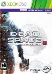 Dead Space 3 *BCXB1* (Complete) (used)