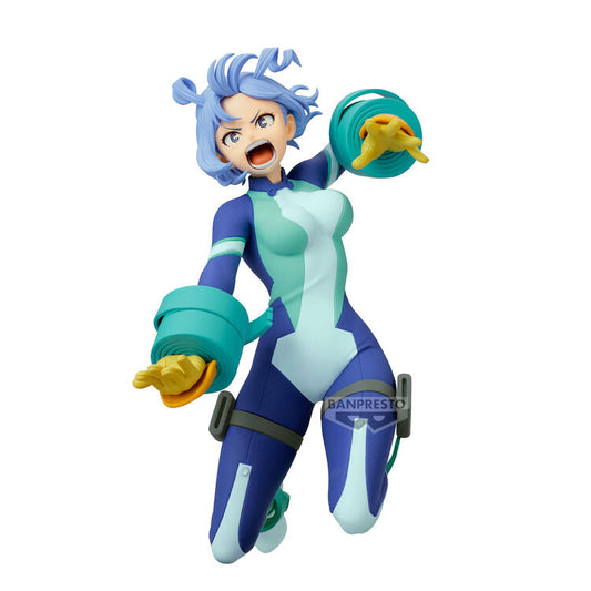 CLEARANCE My Hero Academia The Amazing Heroes Dx: Nejire Hado (new)
