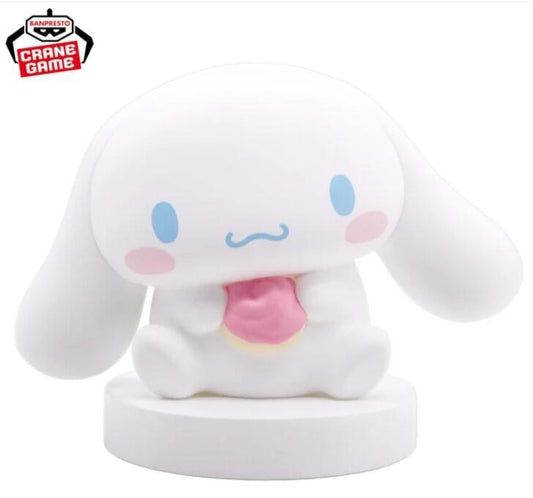 Sanrio Room Light: Cinnamoroll (new)