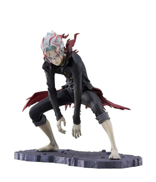 DAN DA DAN Tenitol: Okarun (Transformed) (new)