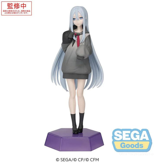 Hatsune Miku Desktop Decorate: Yoisaki Kanade (new)