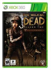 Walking Dead, The: Season Two *BCXB1* (Complete) (used)
