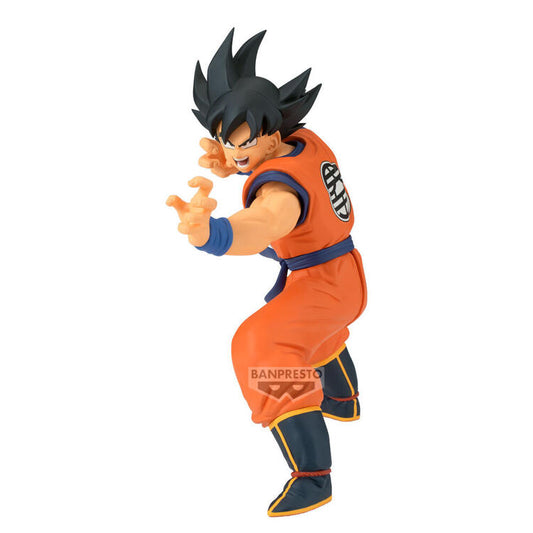 Dragon Ball Z Match Makers: Son Goku (vs. Frieza) (new)