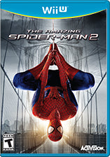 Amazing Spider-Man 2 (Complete) (used)
