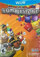 Tumblestone (Complete) (used)