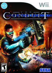 Conduit, The (Complete) (used)