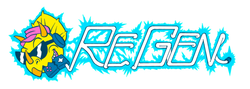 ReGen Gaming