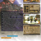 Dynasty Warriors Vol. 2 (Complete) (used)