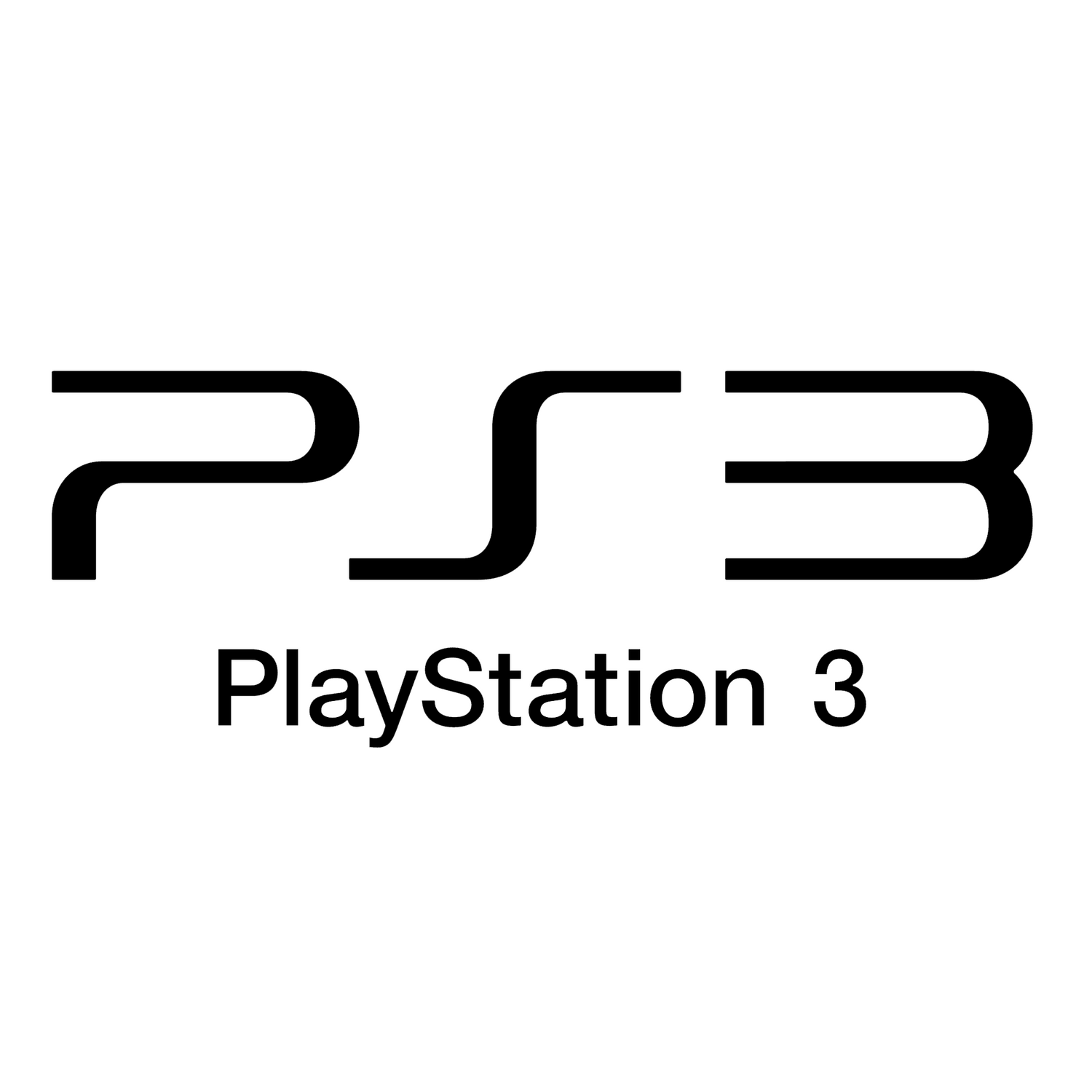 PlayStation 3 Games