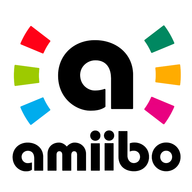 Amiibo