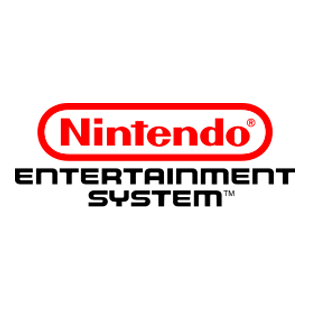 Nintendo Entertainment System Games