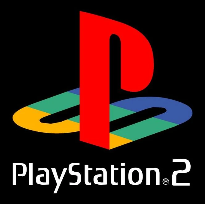 PlayStation 2 Games
