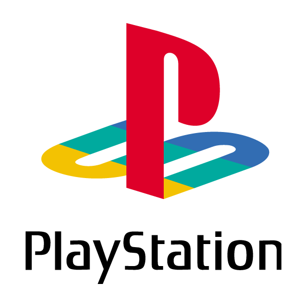 PlayStation 1 Games