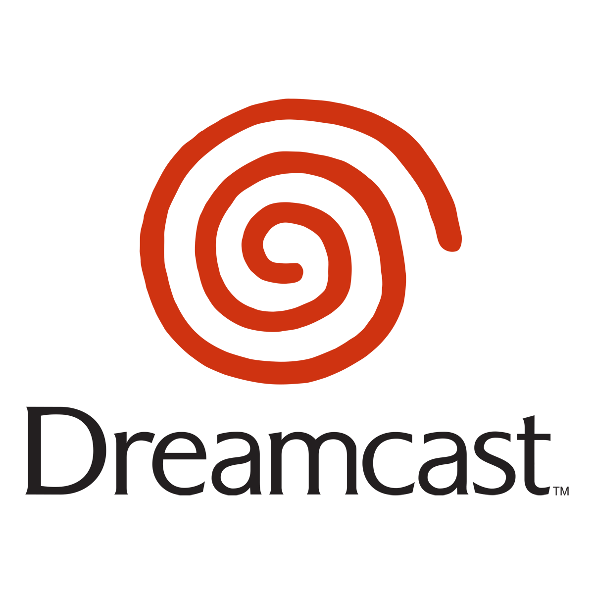 Dreamcast