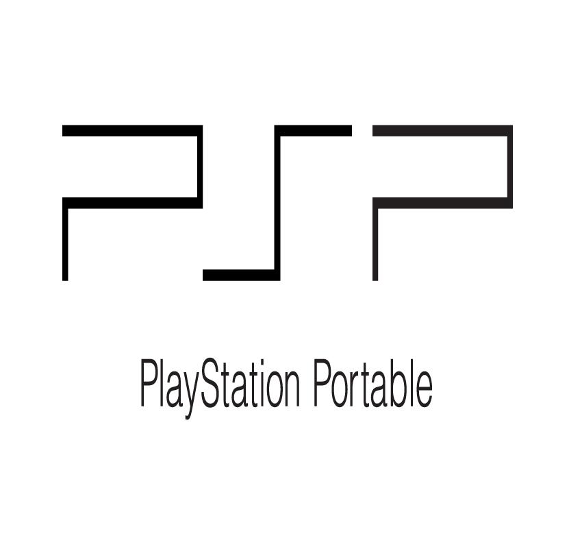 PlayStation Portable Games