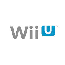 Wii U Games