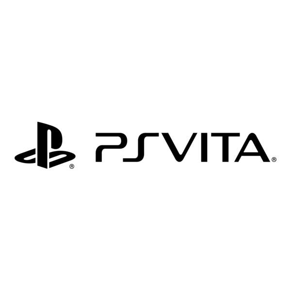 PlayStation Vita Games