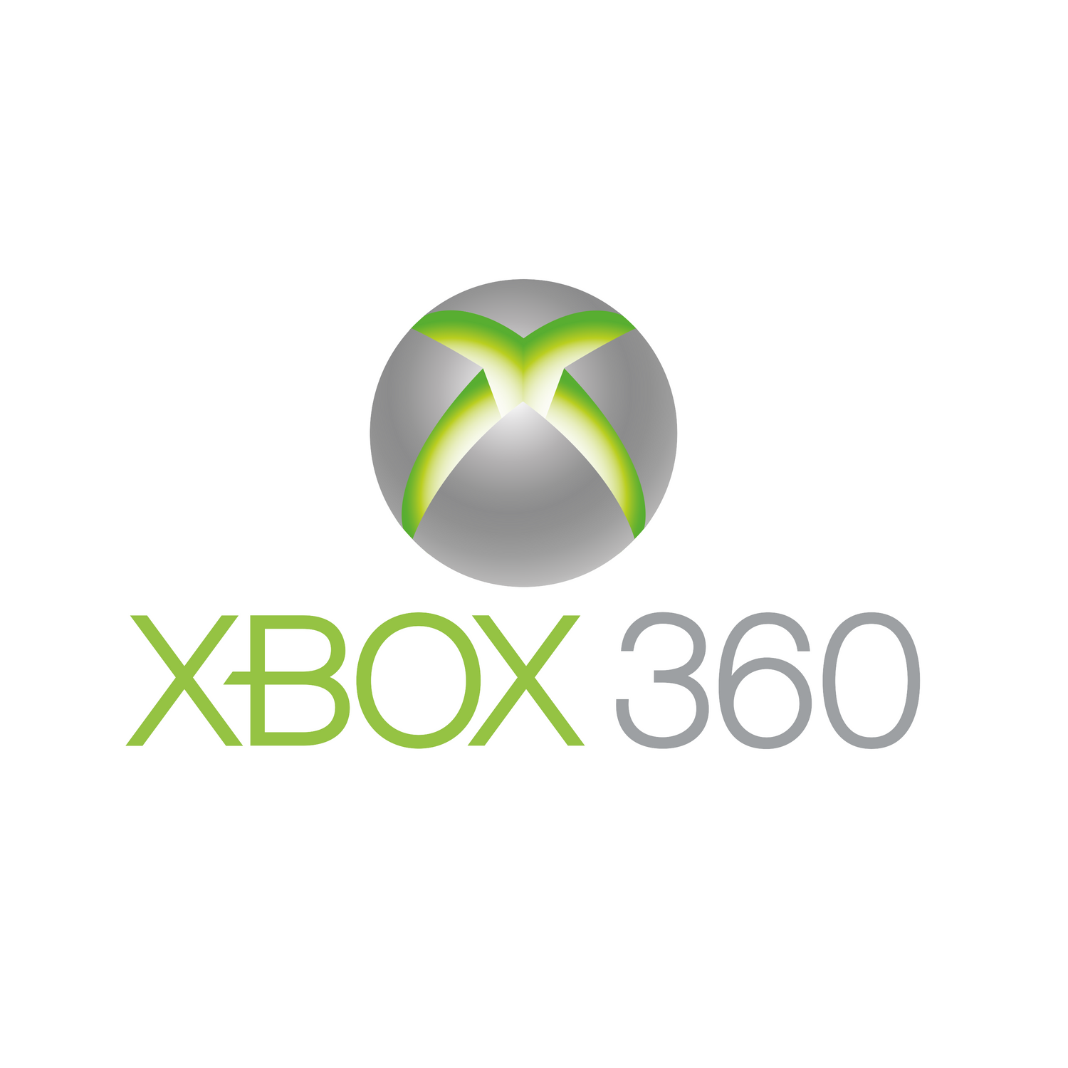 XBox 360 Games