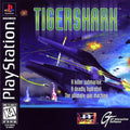 Tiger Shark (Complete) (used)