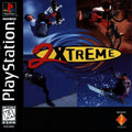 2Xtreme (Complete) (used)