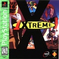 1Xtreme (Complete) (used)