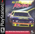 All-Star Racing (Complete) (used)