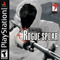 Rainbow Six: Rogue Spear (Complete) (used)