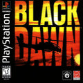 Black Dawn (Complete) (used)