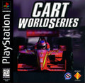 CART World Series (Complete) (used)