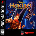 Hercules (Complete) (used)