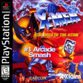X-Men Children of the Atom (Complete) (used)