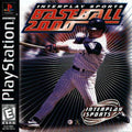 Interplay Sports Baseball 2000 (Complete) (used)