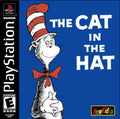 Cat in the Hat, The (Complete) (used)