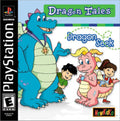 Dragon Tales: Dragon Seek (Complete) (used)