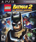 LEGO Batman 2 (Complete) (used)