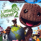 LittleBigPlanet 2 (Complete) (used)