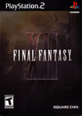 Final Fantasy XII [Collector's Edition] (new)