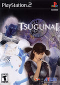 Tsugunai Atonement (Complete) (used)