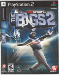 Bigs 2, The (Complete) (used)
