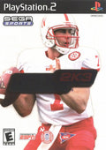 NCAA College Football 2K3 (Complete) (used)