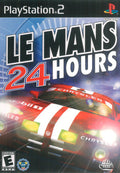 Le Mans 24 Hours (Complete) (used)