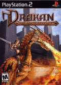 Drakan Ancients Gates (Complete) (new)