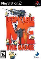 Despicable Me (Complete) (used)